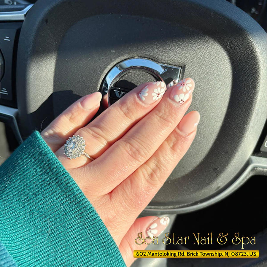 May 14 Sea Star Nail & Spa (3)